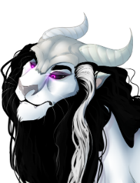 Asriel